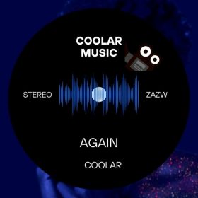 Coolar - Again [Coolar Music]