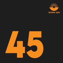 D4NYO - Mumiwa [Rising Sun]