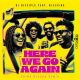 DJ Disciple Feat. Blessing - Here We Go Again [Catch 22]
