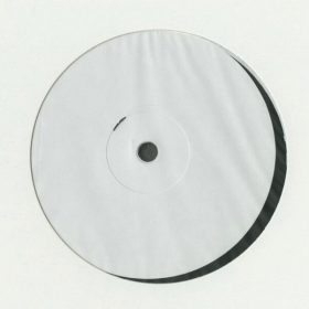 DJ Kaos - Untitled - Buffalo Dub (Hansa Studio Masters) [Jolly Jams]