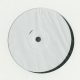 DJ Kaos - Untitled - Buffalo Dub (Hansa Studio Masters) [Jolly Jams]
