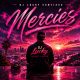 DJ Lucky Santiago - MERCIES [bandcamp]