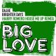 Dajae - Brighter Days (Harry Romero House Me Up Remix) [Big Love]