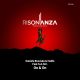 Daniele Busciala, Haldo, Sane - On & On [Risonanza]