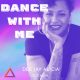 Dee Jay Alicia - Dance With Me [bandcamp]