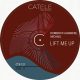 Domenico Albanese, Michael - Lift Me Up [CATELE RECORDINGS]