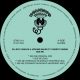 Ellery Cowles & Jerome Baker feat. Robert Owens - See Me [Undaground Therapy Muzik]