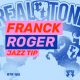 Franck Roger - Jazz Tip [Real Tone Records]