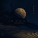 Fred P - Under The Moon [bandcamp]