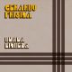 Gerardo Frisina - Duala - Lindeza [Schema Records]