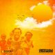 Griffith Malo, Soulfreakah - People Of The Sun (Main Mix) [Same Sun Records]