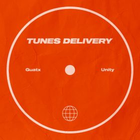 Guatx - Unity [Tunes Delivery]