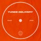 Guatx - Unity [Tunes Delivery]