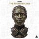 Jaiiro - The Fourth Echo [Afrocracia Records]