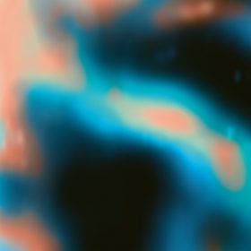 Joaquin Joe Claussell - Storm [bandcamp]