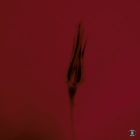 John Beltran - Sunrise and the Life We Live [bandcamp]