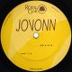 Jovonn - Traxx 4 Daze [Clone Royal Oak]