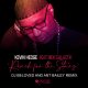 Kevin Hedge (Blaze), Rick Galactik - Reach For The Stars (The DJ Beloved & Ant Bailey Remix) [Quantize Recordings]