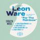 Leon Ware - For The Rainbow [Cataleya Music]
