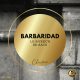 Lojavreich, Sr. Saco - Barbaridad [Chivirico Records]
