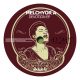 MELCHYOR A - DEVOTION EP [AKAJ]