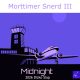 Morttimer Snerd III - Midnight (2026 Dizko Slap) [Miggedy Entertainment]