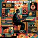 Mr.Eclectic - Mr. Eclectic Edits Vol. 12 [bandcamp]