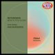 Notenshun, Ann Saunderson - Move a Little Closer (Atjazz Remix) [Chillifunk]