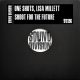 One Shots, Lisa Millett - Shoot For The Future [Sound Division]