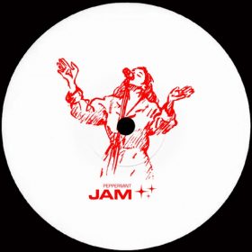 Revival House Project, Nambi - Joyful Noise [Peppermint Jam Records]