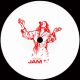 Revival House Project, Nambi - Joyful Noise [Peppermint Jam Records]