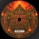 Rick Silva - Dulce Veneno [Tribal House Records]