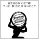 Session Victim, Kenneth Scott - Dream Theory [Rhythm Section International]