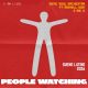 Sonic Soul Orchestra, Mishell Ivon, Mr. V - Sueno Latino 2026 [People Watching]