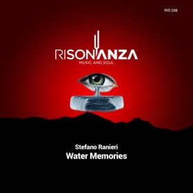 Stefano Ranieri - Water Memories [Risonanza]