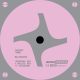 Thierry Tomas, Jotachim - Balabushka [Scruniversal Records]