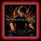 Tony Vee, Feat. SIFU THE DJ - THE TRACK HIT ALL BY ITSELF [ClubLife Music]