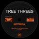 Tree Threes - Butterfly [Feedasoul Records]