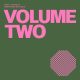 Various Artists - 30 Years of Freerange Volume Two [Freerange Records]