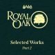 Various Artists - Clone Royal Oak- Selected Works (Part 2) [Clone Royal Oak]