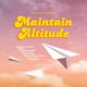 Various Artists - Maintain Altitude Vol 2 [Soul Quest Records]