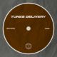 Various - Monthly Delivery 002 [Tunes Delivery]