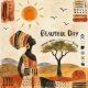 Whitney Mkok, Lizwi - Beautiful Day [Refinement]