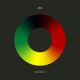 Abel - Dub Box 3 [Atjazz Record Company]