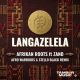 Afrikan Roots, Zano - Langazelela (Afro Warriors, Stello Black Remix) [Tambor Music]