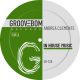 Andrea Clemente - In House Music [Groovebom Records]