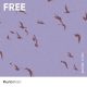 Artone, C-Mo - Free [Puro Music]