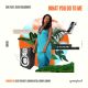 BSC, Jessi Colasante - What You Do to Me [Grooveland]
