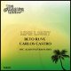Beto Ruve, Carlos Castro - Lime Light (Original Mix) [The Groove Recordings]