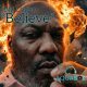 Big Logan - Believe [Aqua Sol Recordings]